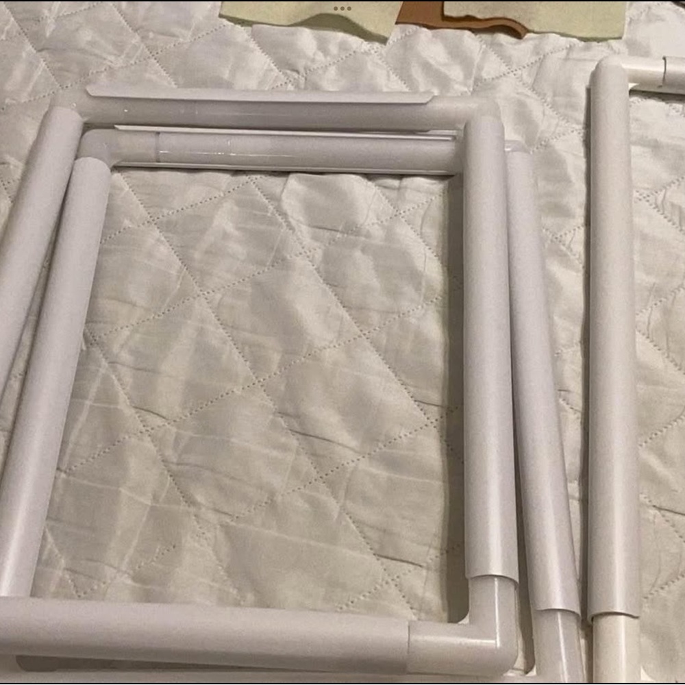 Q snap set - Picture 2 of 7